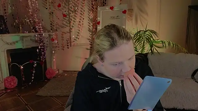 Jes Solar online show from 03-03-26, 10:15