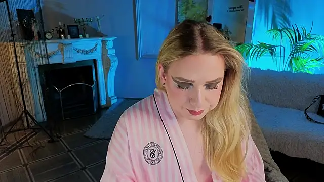 Jes Solar online show from 03-16-26, 08:57