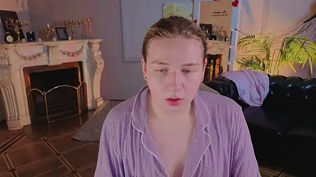 Jes Solar online show from 04-05-26, 09:01