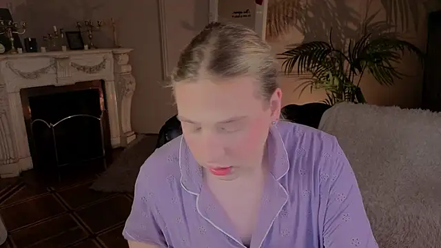 Jes Solar online show from 04-09-26, 10:15