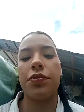 Snapshot of adrianagilton chatting on 10-01-25, 02:56 adrianagilton online show from 10-01-25, 02:56