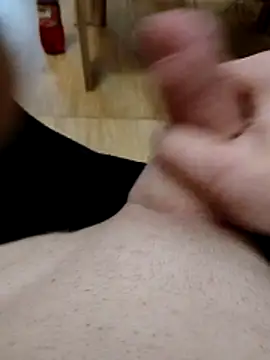 Tomassasdss online show from 12-02-25, 06:41