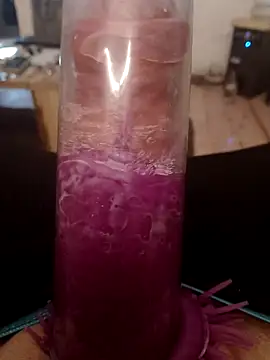 Tomassasdss online show from 12-04-25, 02:32