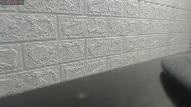 nei girl online show from 11-27-25, 11:34