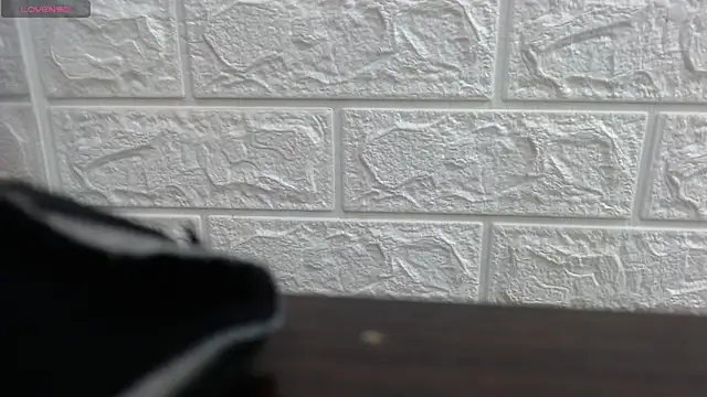 nei girl online show from 01-13-26, 11:26