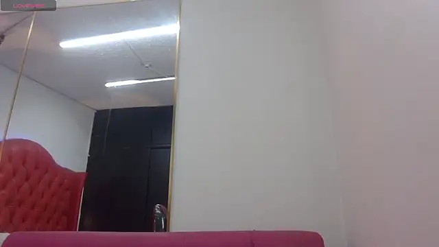 nei girl online show from 04-08-26, 11:54