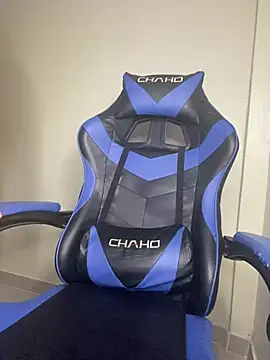 taimara 1 online show from 01-16-26, 08:35