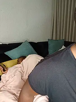 Bootylioustits online show from 05-16-26, 07:56