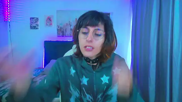 Snapshot of goth_minerva chatting on 06-16-26, 02:52 goth minerva online show from 06-16-26, 02:52