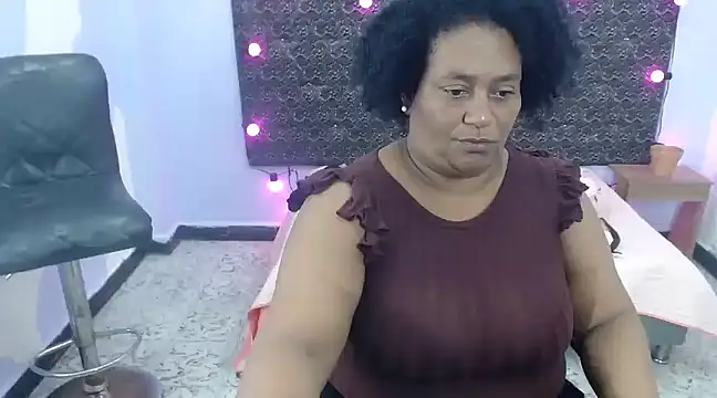 Sharon-stager online show from 03-21-25, 07:24