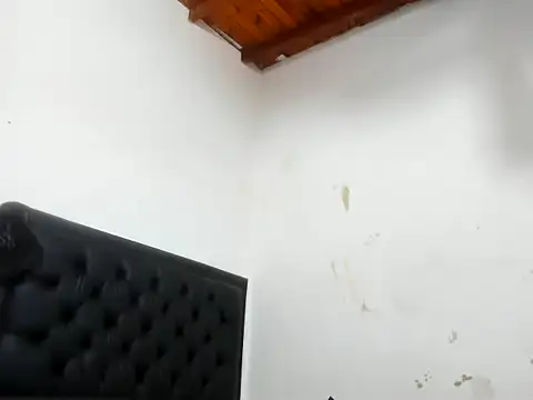 kevinkewman online show from 09-10-25, 12:16