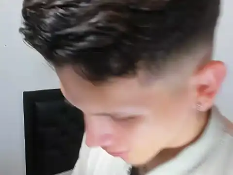 kevinkewman online show from 11-30-25, 10:08