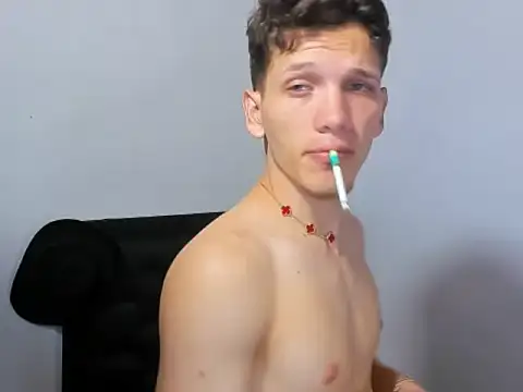 kevinkewman online show from 12-15-25, 10:52