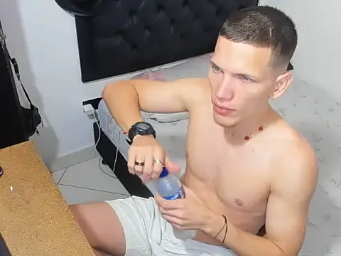 kevinkewman online show from 12-19-25, 10:11