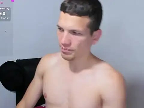 kevinkewman online show from 02-08-26, 11:13