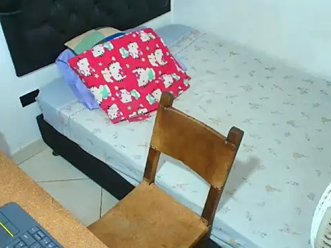 kevinkewman online show from 03-04-26, 09:59