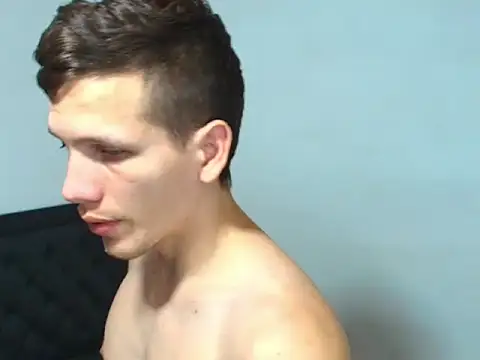 kevinkewman online show from 03-30-26, 10:16