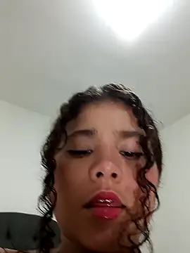 daika31 online show from 10-12-25, 01:37