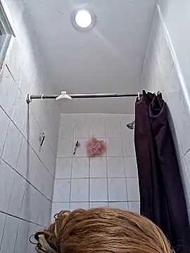 ItsBarbieBitcxxxx69 online show from 10-12-25, 10:53