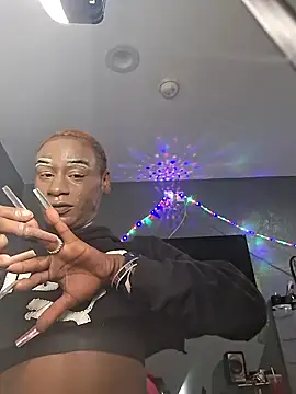 ItsBarbieBitcxxxx69 online show from 10-25-25, 06:46