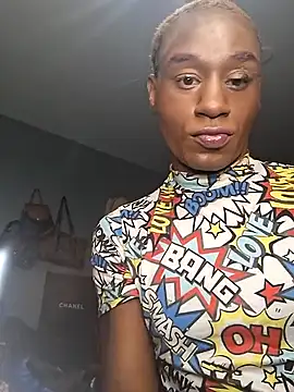 ItsBarbieBitcxxxx69 online show from 11-05-25, 08:03