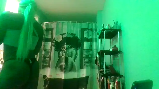 ItsBarbieBitcxxxx69 online show from 03-01-26, 05:09