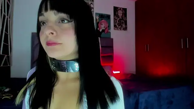 Snapshot of KARINNA__RAVEN chatting on 11-03-25, 10:53 KARINNA RAVEN online show from 11-03-25, 10:53