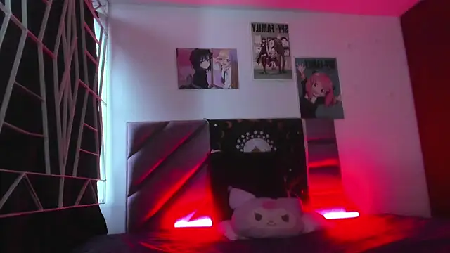 Snapshot of KARINNA__RAVEN chatting on 11-25-25, 09:37 KARINNA RAVEN online show from 11-25-25, 09:37