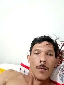 Marcos2402mf online show from 11-10-25, 05:01