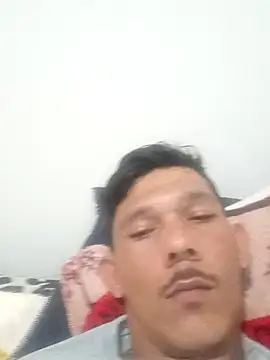 Marcos2402mf online show from 11-16-25, 07:41