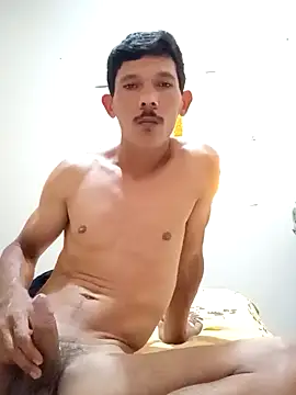 Marcos2402mf online show from 04-17-26, 04:32