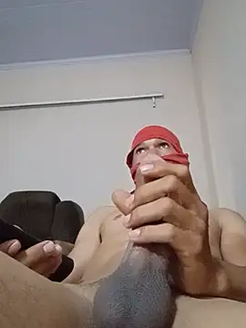 Marcos2402mf online show from 07-19-26, 12:42