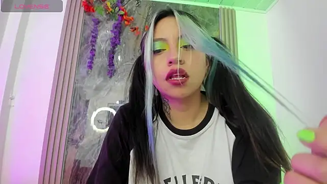 midory  online show from 09-09-25, 04:12