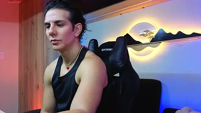 Snapshot of Almiboys chatting on 04-06-26, 12:41 Almiboys online show from 04-06-26, 12:41