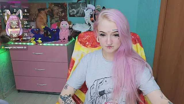 Snapshot of Manuela_unicorn chatting on 09-12-25, 04:07 Manuela unicorn online show from 09-12-25, 04:07