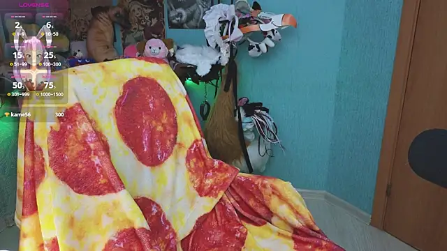 Snapshot of Manuela_unicorn chatting on 09-18-25, 01:35 Manuela unicorn online show from 09-18-25, 01:35