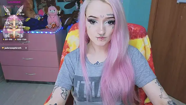 Snapshot of Manuela_unicorn chatting on 10-15-25, 07:58 Manuela unicorn online show from 10-15-25, 07:58