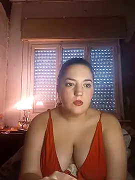 myla rommer1 online show from 03-22-25, 05:20