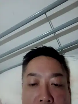 akumasian online show from 03-07-26, 12:02