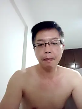 akumasian online show from 05-20-26, 11:44