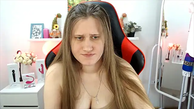 Snapshot of Lucky_Lana chatting on 04-23-26, 03:30 Lucky Lana online show from 04-23-26, 03:30