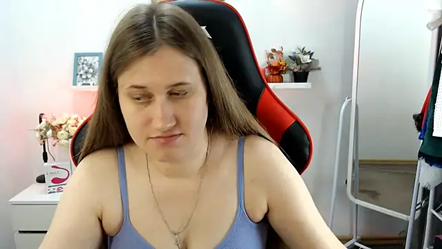 Lucky Lana online show from 06-29-26, 02:40
