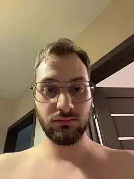 antonysside online show from 12-02-25, 08:08