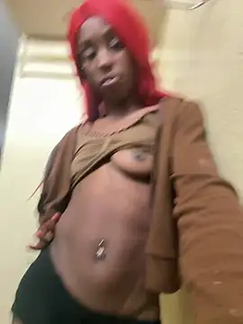 msvelvet20 online show from 03-28-26, 03:17