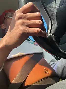 msvelvet20 online show from 03-29-26, 09:04