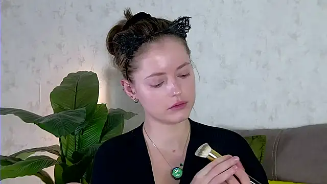 Snapshot of AshleyD_ chatting on 10-23-25, 02:55 AshleyD online show from 10-23-25, 02:55