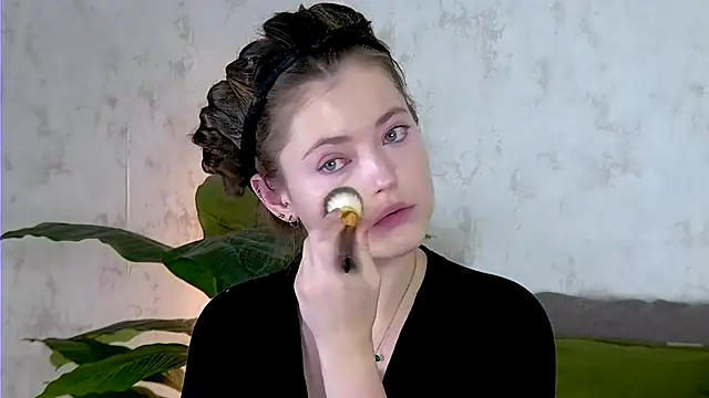 Snapshot of AshleyD_ chatting on 11-13-25, 02:21 AshleyD online show from 11-13-25, 02:21