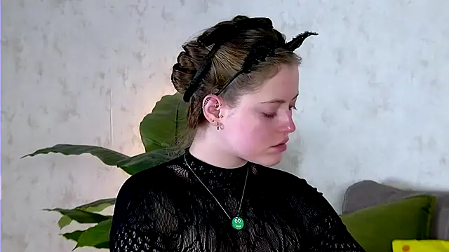 Snapshot of AshleyD_ chatting on 11-22-25, 07:02 AshleyD online show from 11-22-25, 07:02