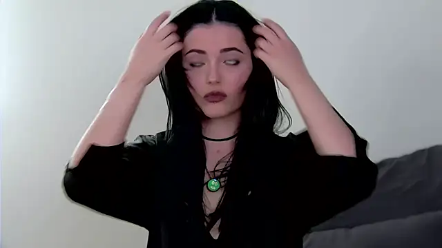 AshleyD  online show from 05-28-26, 02:03