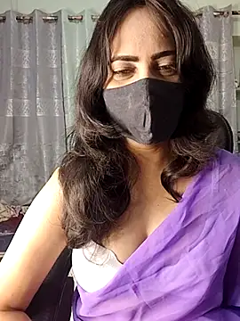 dimple1312 online show from 06-17-26, 05:14
